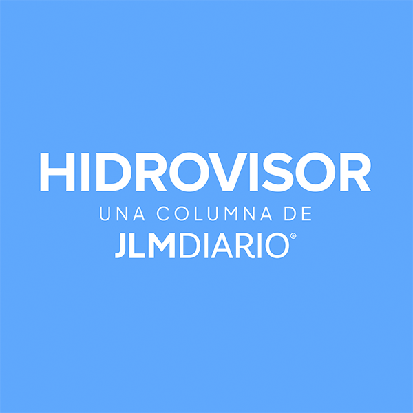 Hidrovisor 1