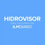 Hidrovisor