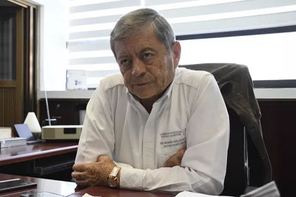 ISSEA llama a extremar cuidados