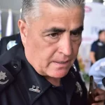 Las poblaciones de Aguascalientes y de Calvillo están en paz y tranquilas: Martínez