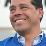 Leo promueve el deporte y sana diversión