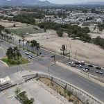 Nuevo Foro de las Estrellas se edificará frente a la Isla