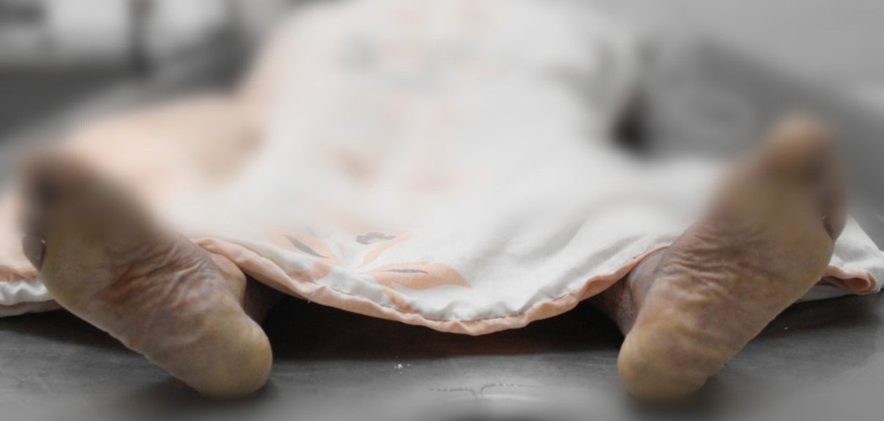 Otras dos muertes por influenza y se llega a 11