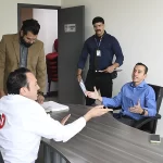 PRI Aguascalientes se salva del embargo