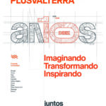 Portada Local 1