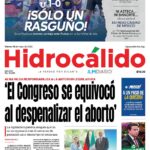 Portada Local 11