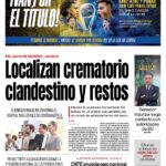 Portada Local 13