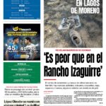 Portada Local 14