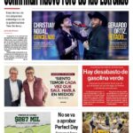 Portada Local 15