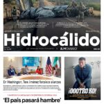 Portada Local 16