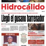 Portada Local 17