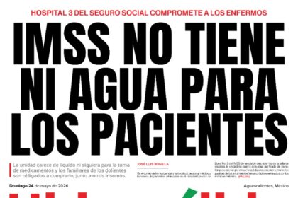 Portada Local 19
