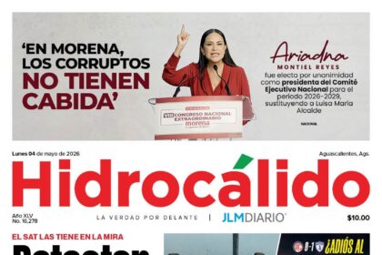 Portada Local 2