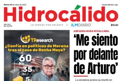 Portada Local 3