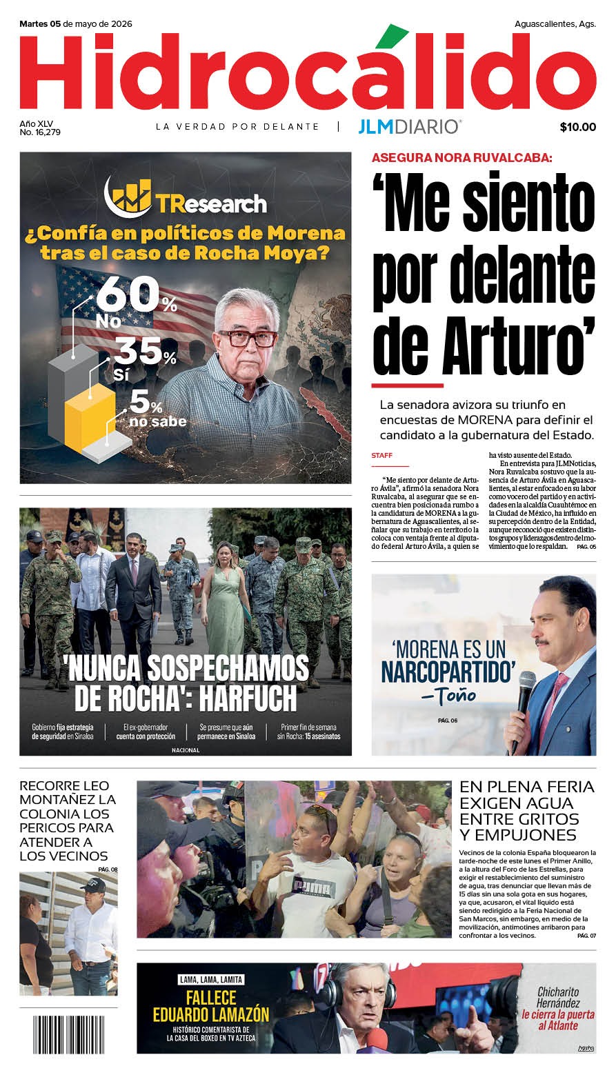 Portada Local 3