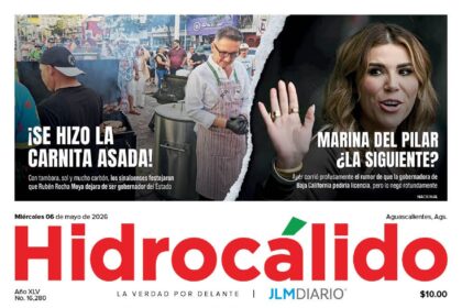Portada Local 4
