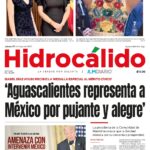 Portada Local 5