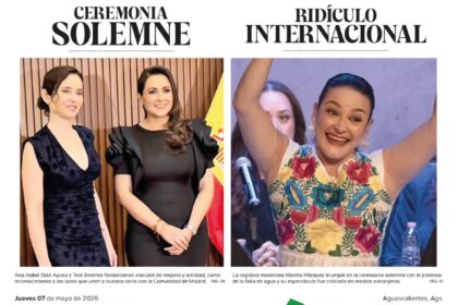 Portada Local 5