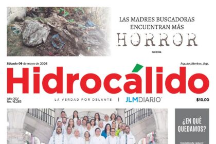 Portada Local 7