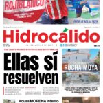 Portada Local 8