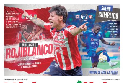 Portada Local 8