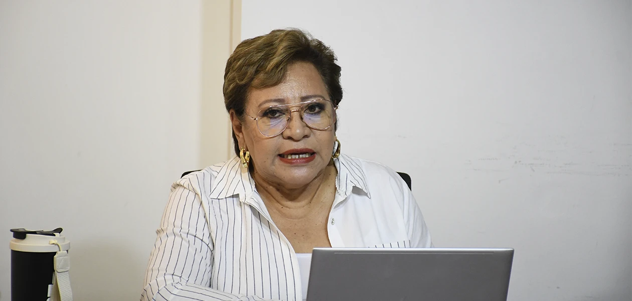 Preocupante que Gobierno tome el dinero de las Afores: abogados