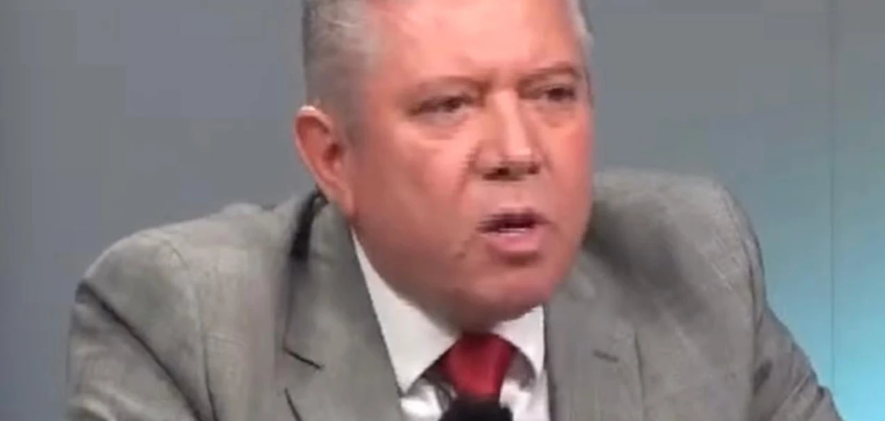 Que la reforma se traduzca en más productividad, indican sindicatos