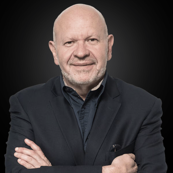 Raymundo Riva Palacio 2
