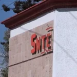 Recorte del ciclo escolar de un mes anuncian SNTE y Gobierno