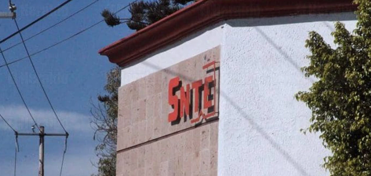Recorte del ciclo escolar de un mes anuncian SNTE y Gobierno