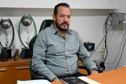 Reforzarán seguridad en el Agropecuario tras homicidio