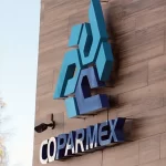 Reprueban empresarios el recorte al ciclo escolar