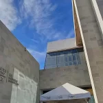 Sector inmobiliario es blanco de fraudes
