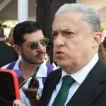 Secundaria y preparatoria, zonas donde más se da la reprobación