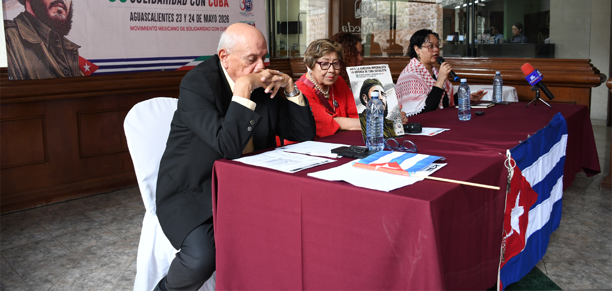 Simpatizantes del régimen cubano rechazan acusaciones de EU contra Raúl Castro