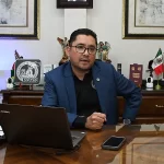 Suben de tono agresiones contra personal del IMSS