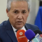 Vamos a seguir siendo ejemplo a nivel nacional: Toño Robledo