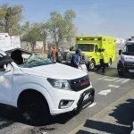 Víctima era un ex-policía 1