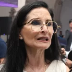 Vigilancia en la feria contra adicciones y explotación infantil dio frutos: Rivera Río