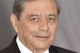 Y ahora, a inmunizar a las mascotas contra la rabia