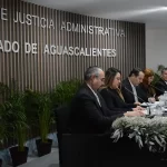 800 denuncias por corrupción hay en el Tribunal de Justicia Administrativa; 90% corresponden a uniformados