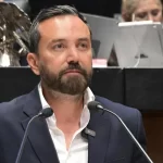 ARRECIA GUERRA SUCIA CONTRA ÁVILA POSIBILIDAD DE CANDIDATURA