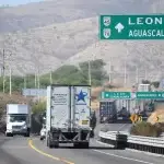 Aguascalientes no participará en el paro de transportistas, HAMOTAC