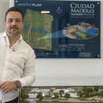 Aguascalientes vive auge inmobiliario: inicia obra Ciudad Maderas en una de las regiones con mayor crecimiento del país