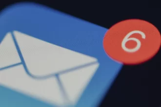 Alerta Policía Cibernética por defraudación mediante uso de correos electrónicos