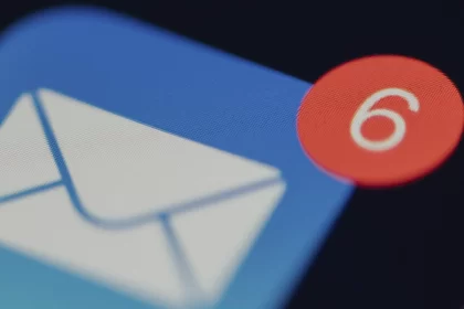 Alerta Policía Cibernética por defraudación mediante uso de correos electrónicos