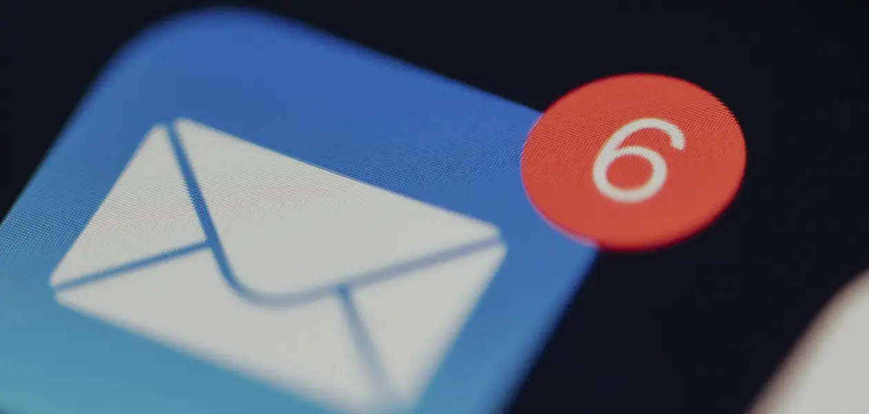 Alerta Policía Cibernética por defraudación mediante uso de correos electrónicos