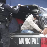 Aquí es donde más crece la delincuencia juvenil