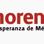 Arrancan registros en Morena