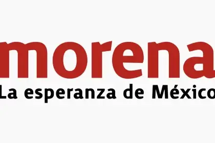 Arrancan registros en Morena